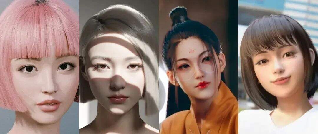 广告人干货库 广告人干货库