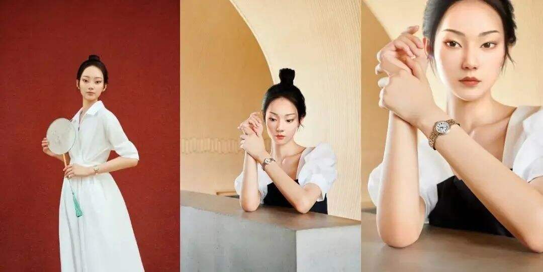 广告人干货库 广告人干货库