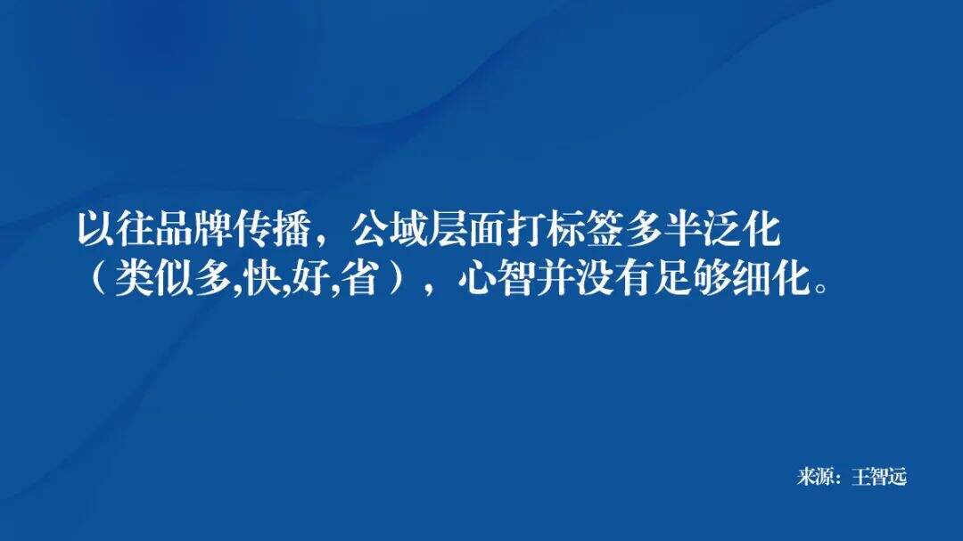 广告人干货库 广告人干货库