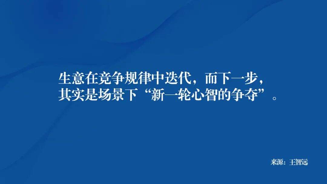 广告人干货库 广告人干货库
