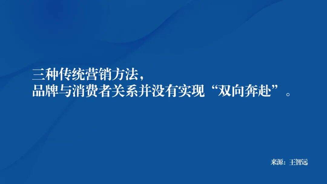 广告人干货库 广告人干货库