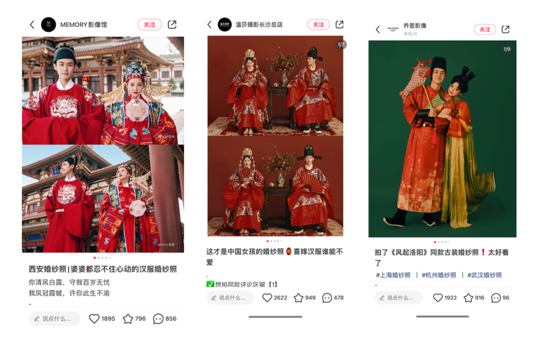 广告人干货库 广告人干货库