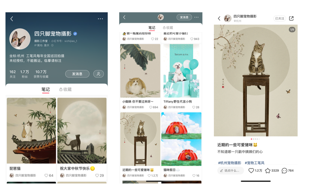 广告人干货库 广告人干货库