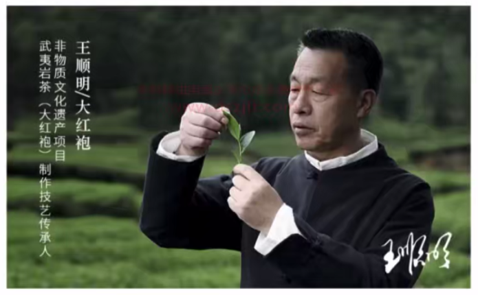 广告人干货库 品牌三要素之信任状:何以见得(上)-广告人干货库