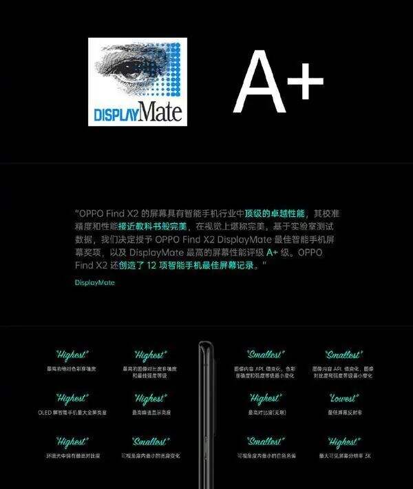 广告人干货库 品牌三要素之信任状:何以见得(上)-广告人干货库