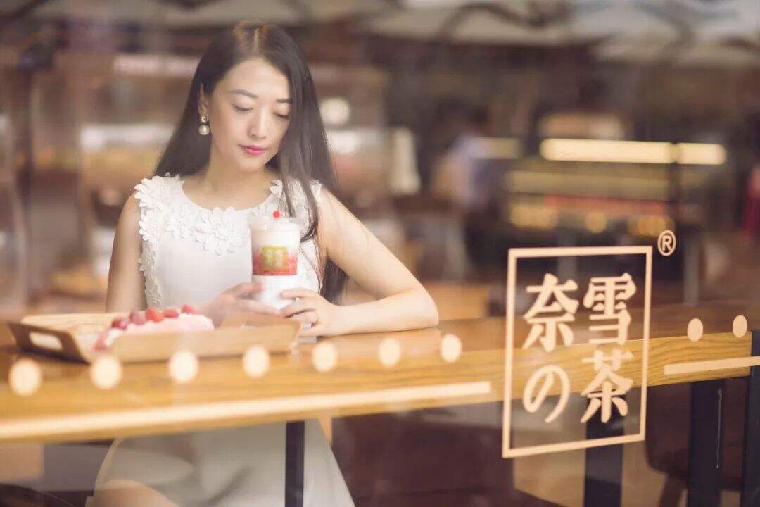 广告人干货库 品牌30讲之12 | 品牌故事-广告人干货库