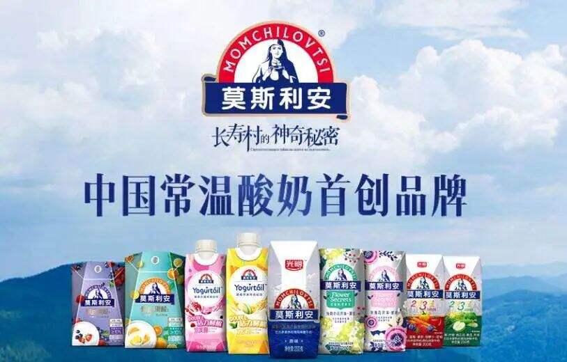 广告人干货库 品牌30讲之12 | 品牌故事-广告人干货库