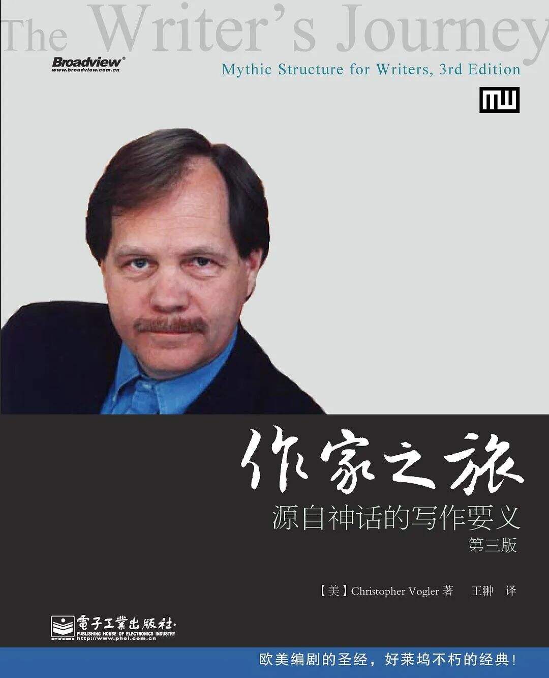 广告人干货库 品牌30讲之12 | 品牌故事-广告人干货库