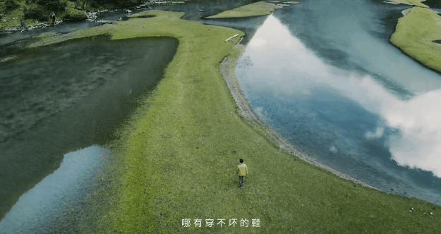 广告人干货库 品牌30讲之12 | 品牌故事-广告人干货库