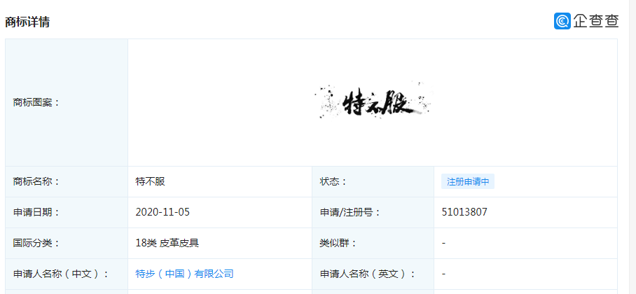 广告人干货库 注册沙雕商标为什么成了一种潮流玩法?-广告人干货库