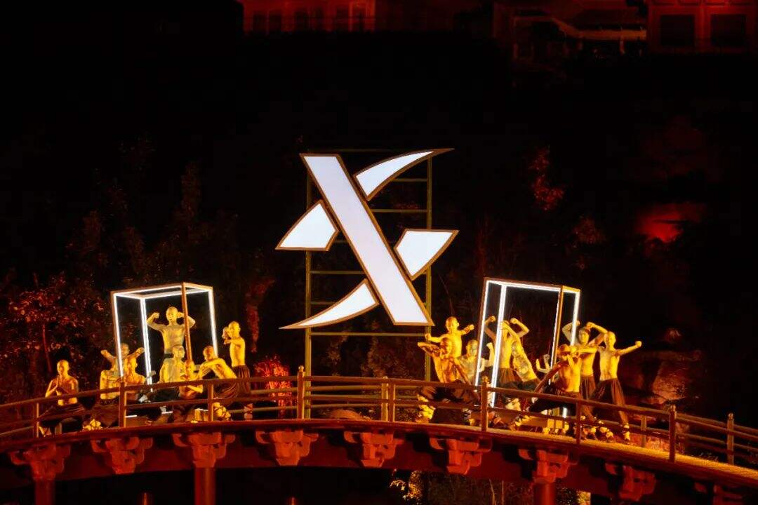 广告人干货库 注册沙雕商标为什么成了一种潮流玩法?-广告人干货库