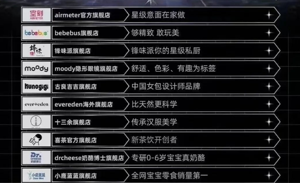 广告人干货库 品牌工作,果然不是一句话-广告人干货库