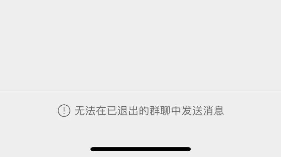 广告人干货库 微信悄悄更新了这几大功能!-广告人干货库