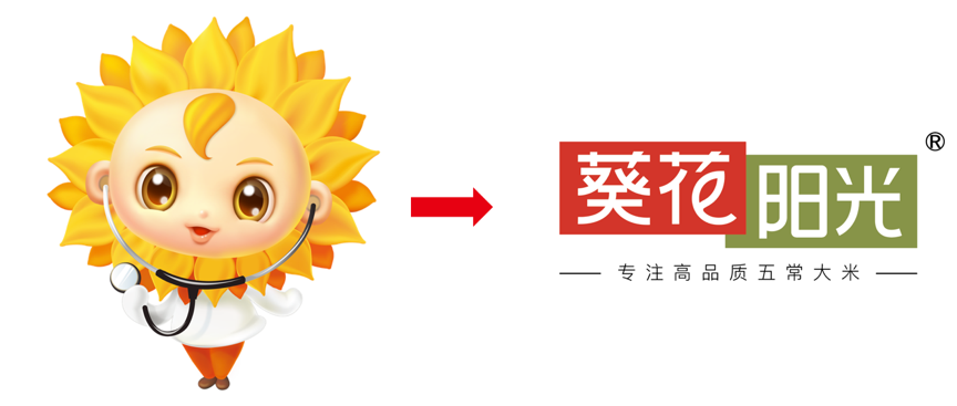 -广告人干货库