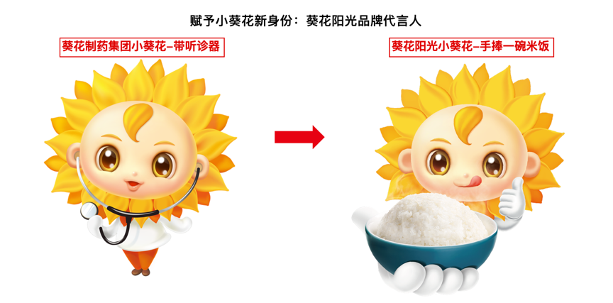 -广告人干货库