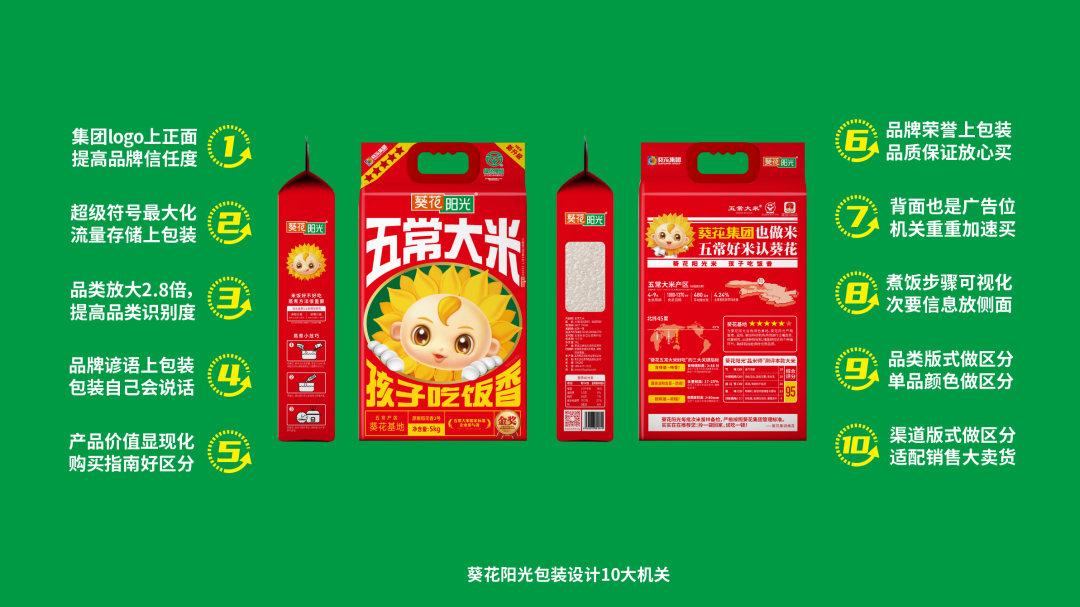 -广告人干货库
