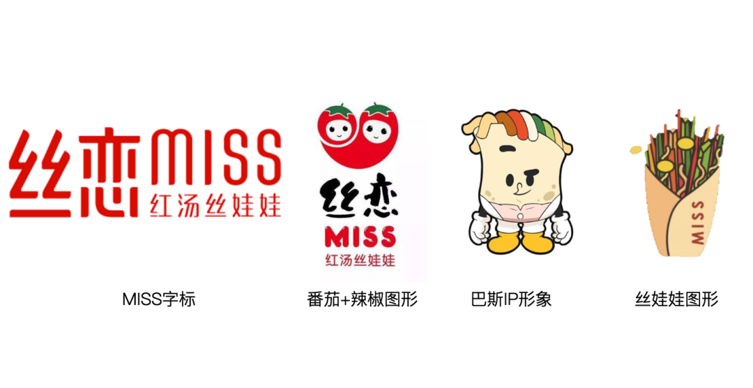 华与华x丝恋丝娃娃案例解析:扎根地方文化母体,成为地方文化遗产品牌!-广告人干货库