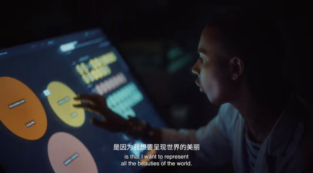 BALMAIN与雅诗兰黛集团合作推出美妆线“BALMAIN BEAUTY”-广告人干货库