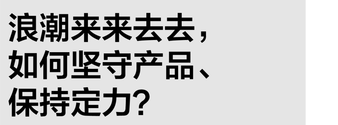 广告人干货库