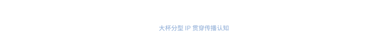 聚焦奶糖派,开创中国大杯文胸市场新品类-广告人干货库