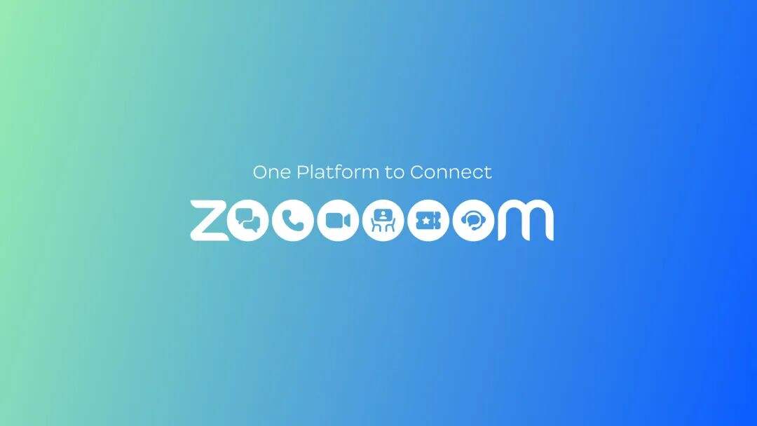 广告人干货库 zoom → zoooooom-广告人干货库