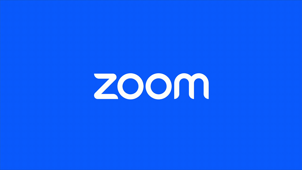 广告人干货库 zoom → zoooooom-广告人干货库