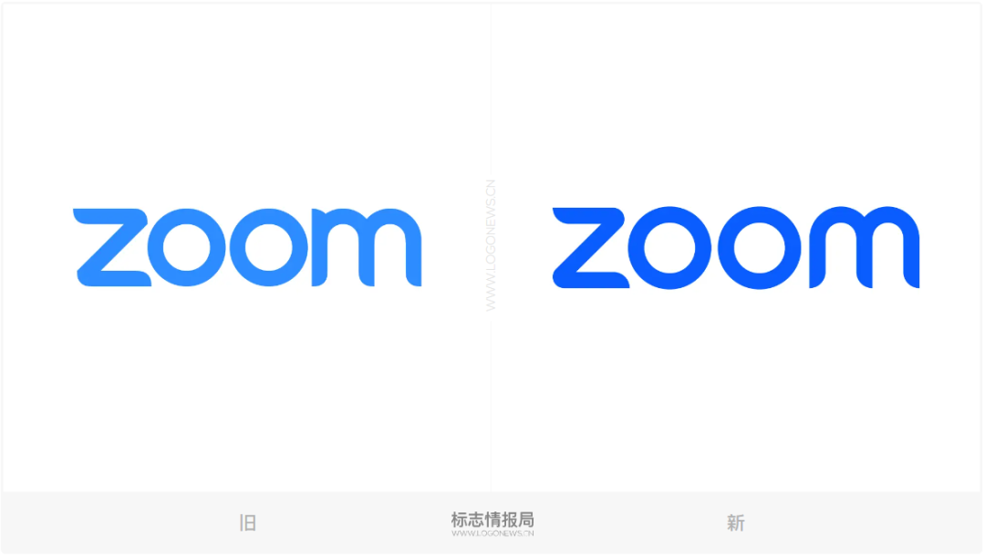 广告人干货库 zoom → zoooooom-广告人干货库
