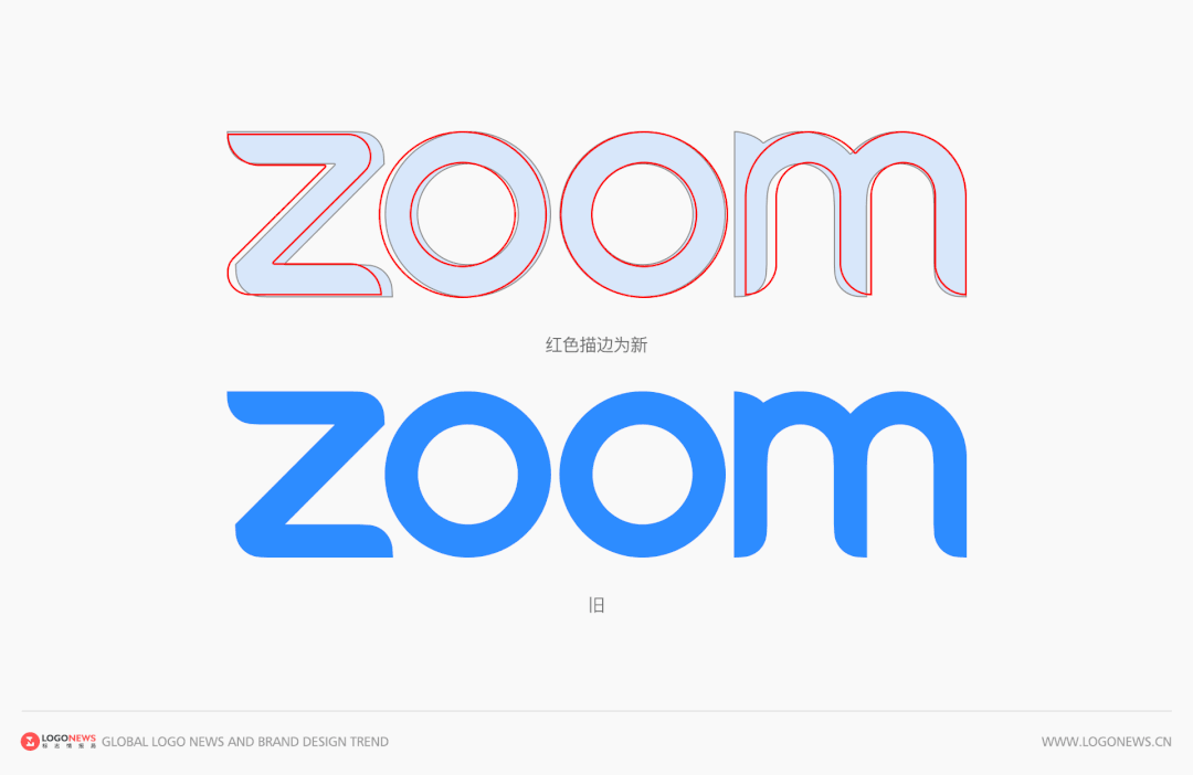 广告人干货库 zoom → zoooooom-广告人干货库