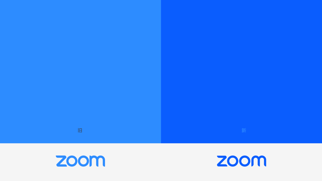 广告人干货库 zoom → zoooooom-广告人干货库
