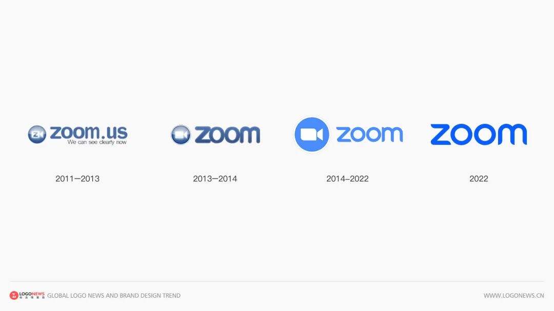 广告人干货库 zoom → zoooooom-广告人干货库