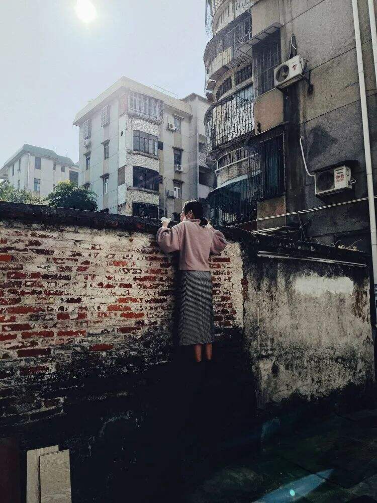 广告人干货库 2022苹果手机摄影大赛结果揭晓,神仙打架!-广告人干货库