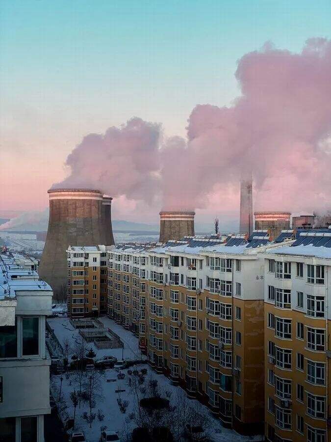 广告人干货库 2022苹果手机摄影大赛结果揭晓,神仙打架!-广告人干货库