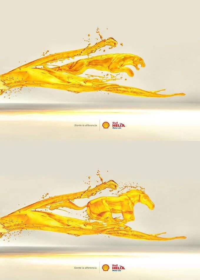 广告人干货库 好文案,懂画面-广告人干货库