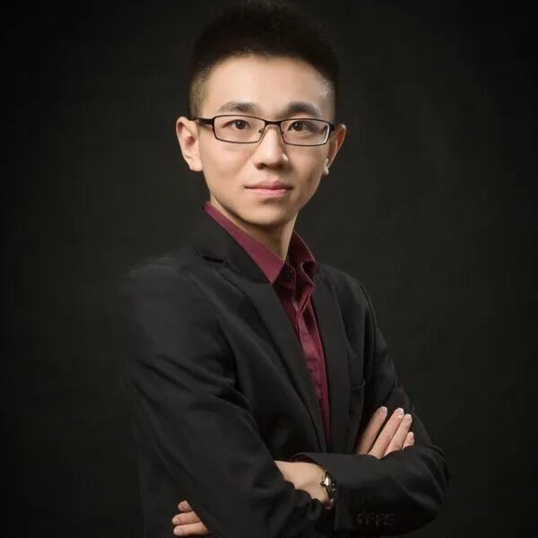 avatar for 