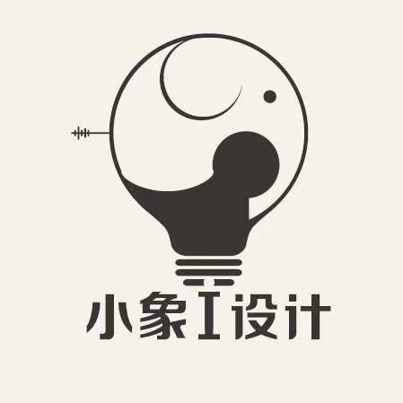 avatar for 