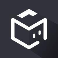 avatar for 