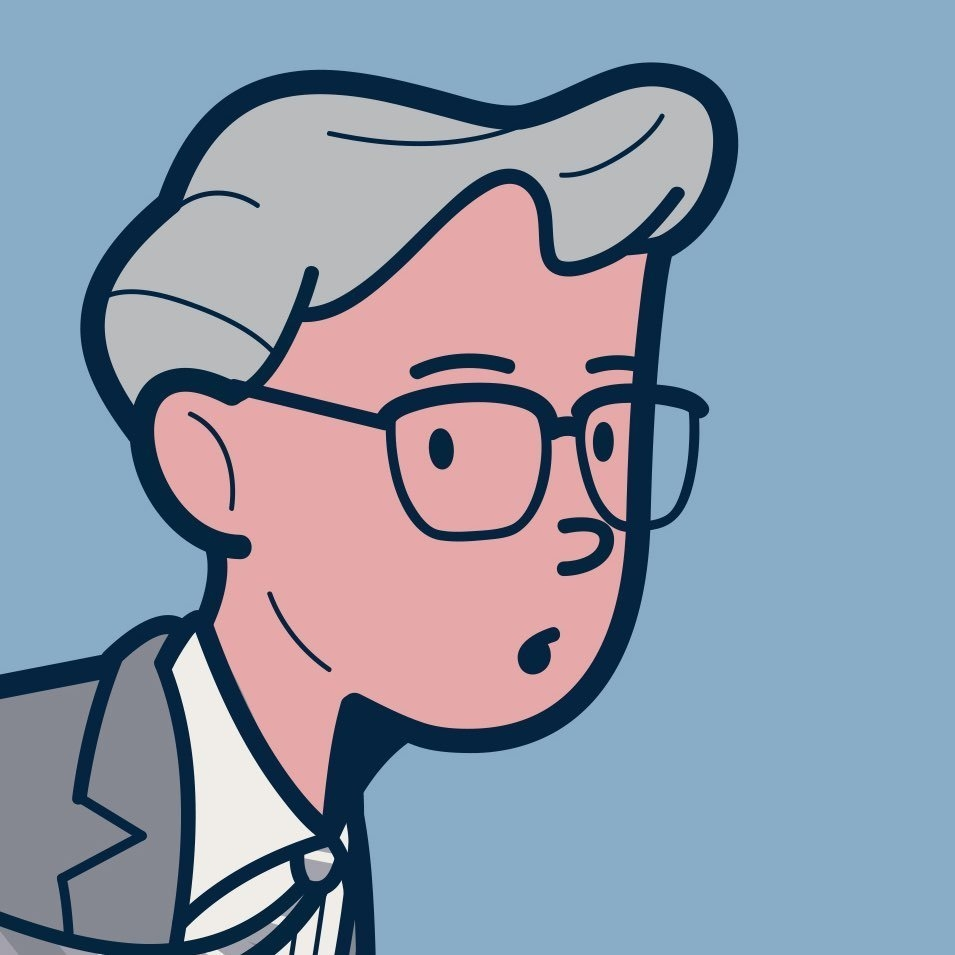 avatar for 