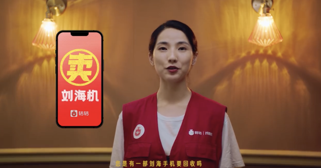广告人干货库