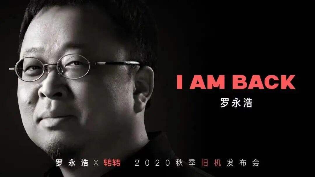 广告人干货库