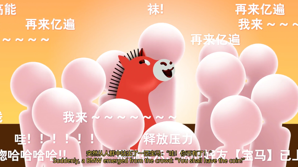 广告人干货库 广告人干货库
