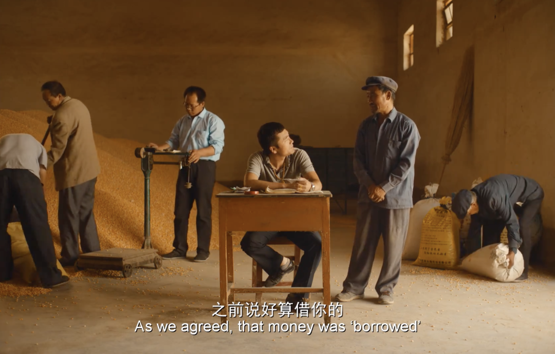 广告人干货库 广告人干货库