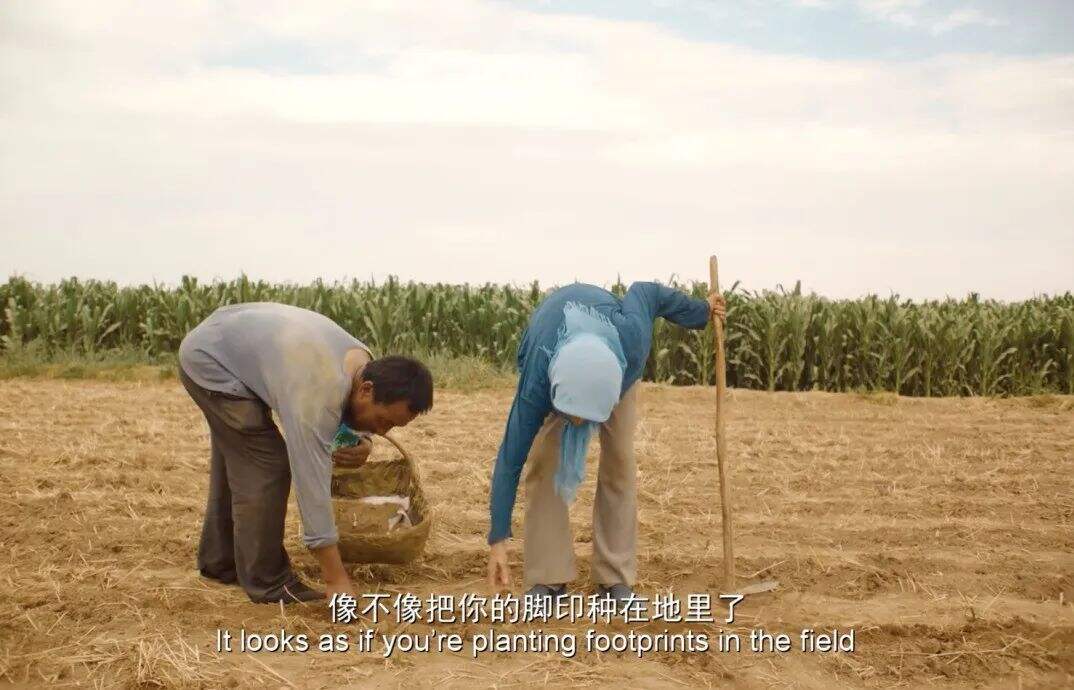 广告人干货库 广告人干货库