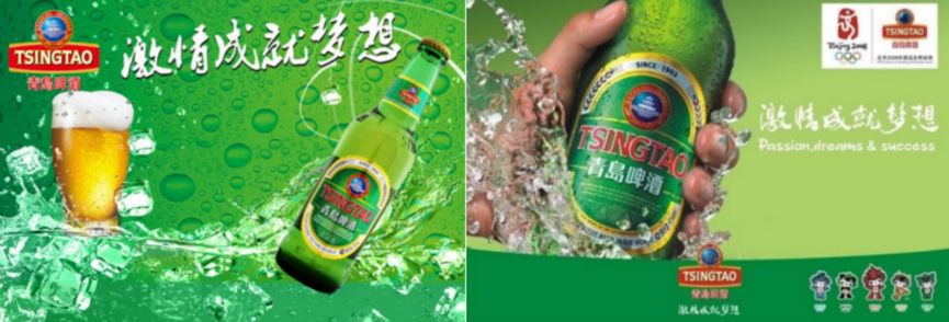广告人干货库 广告人干货库