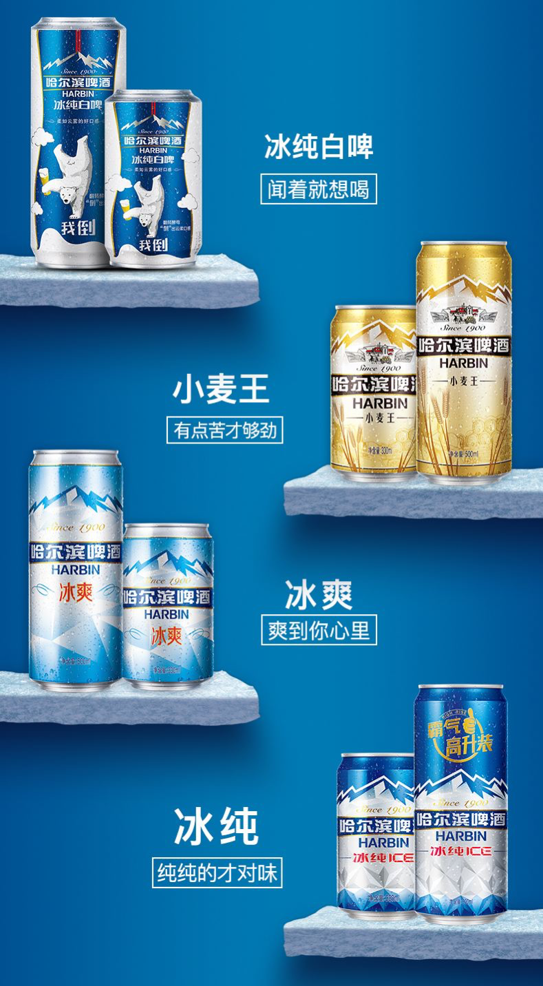 广告人干货库 广告人干货库