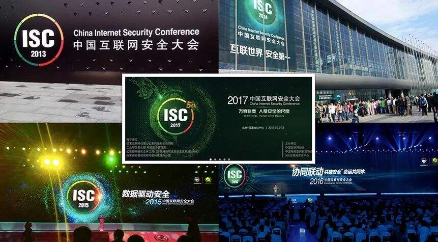 广告人干货库