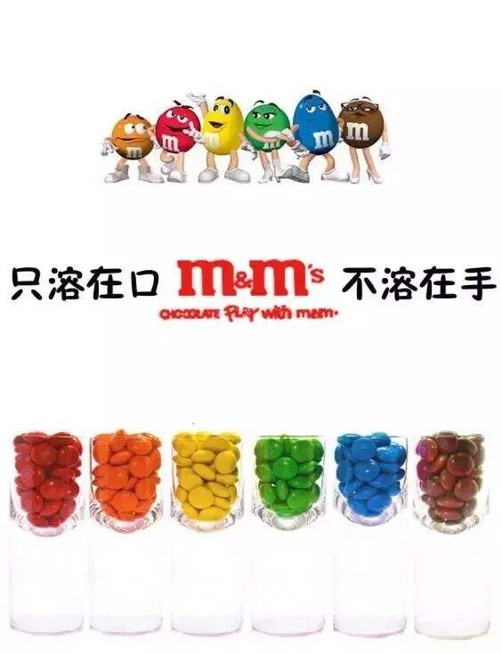 广告人干货库 广告人干货库