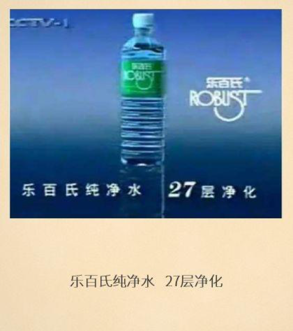 广告人干货库 广告人干货库