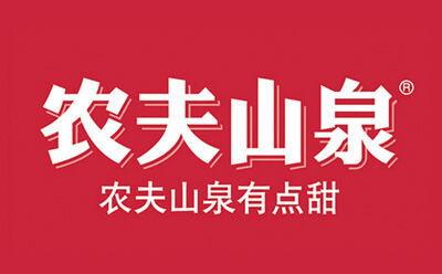 广告人干货库 讲透再多利益,也不如讲好一个“标准”| 品牌就是打比方4-广告人干货库