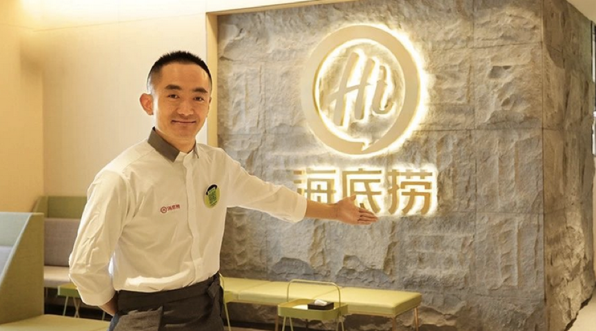 广告人干货库 广告人干货库