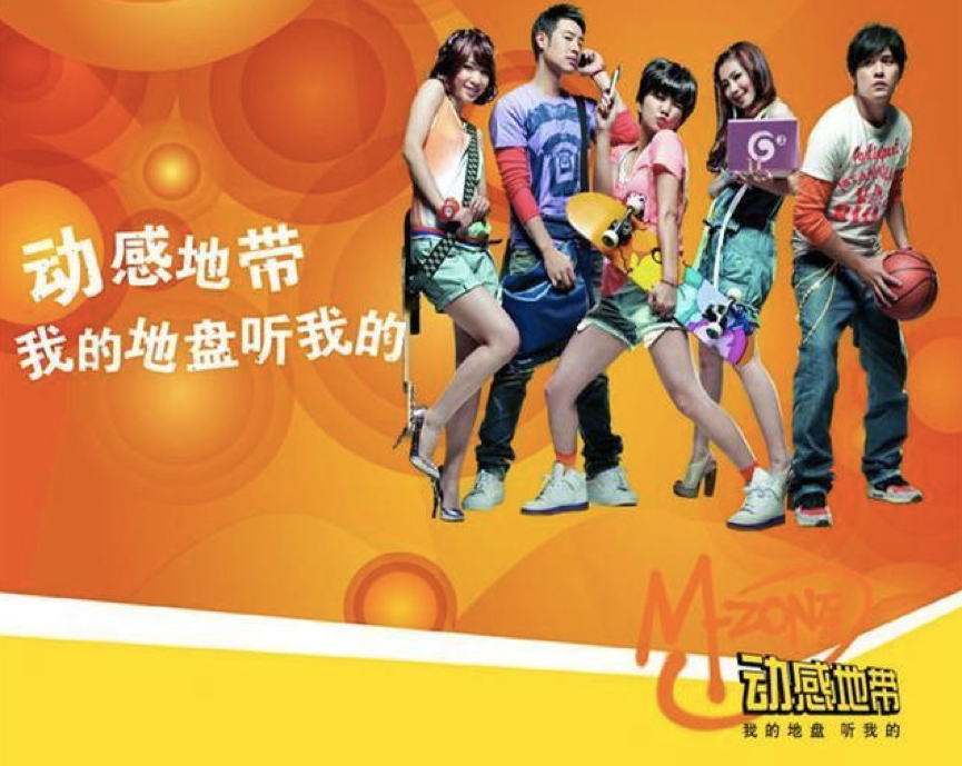 广告人干货库 广告人干货库